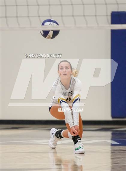 Thumbnail 3 in Yuma Catholic @ American Leadership Academy - West Foothills photogallery.