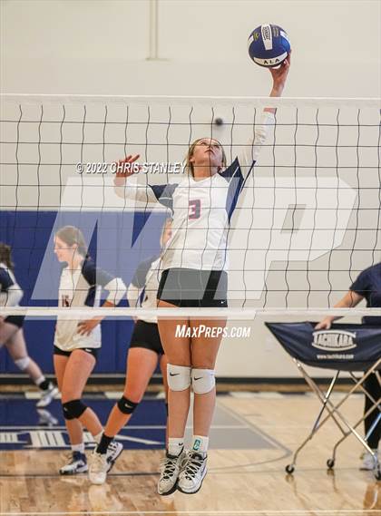 Thumbnail 3 in Yuma Catholic @ American Leadership Academy - West Foothills photogallery.