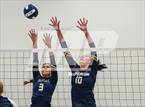 Photo from the gallery "Yuma Catholic @ American Leadership Academy - West Foothills"