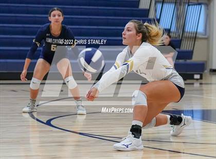 Thumbnail 1 in Yuma Catholic @ American Leadership Academy - West Foothills photogallery.