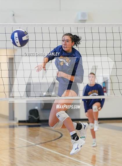 Thumbnail 3 in Yuma Catholic @ American Leadership Academy - West Foothills photogallery.
