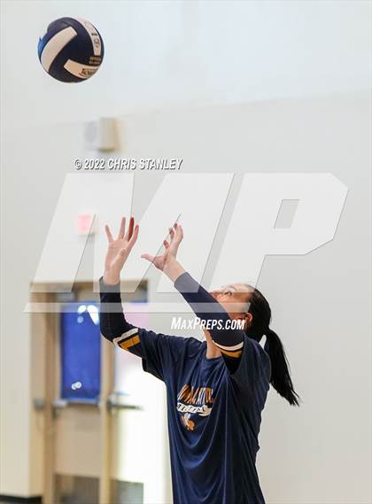 Thumbnail 3 in Yuma Catholic @ American Leadership Academy - West Foothills photogallery.
