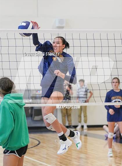 Thumbnail 3 in Yuma Catholic @ American Leadership Academy - West Foothills photogallery.