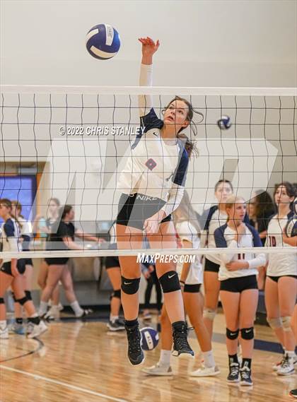 Thumbnail 1 in Yuma Catholic @ American Leadership Academy - West Foothills photogallery.