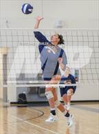 Photo from the gallery "Yuma Catholic @ American Leadership Academy - West Foothills"