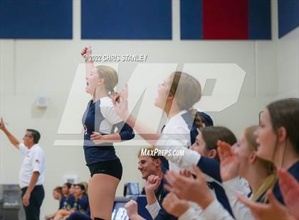 Thumbnail 2 in Yuma Catholic @ American Leadership Academy - West Foothills photogallery.