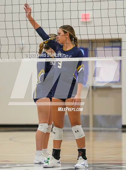 Thumbnail 1 in Yuma Catholic @ American Leadership Academy - West Foothills photogallery.