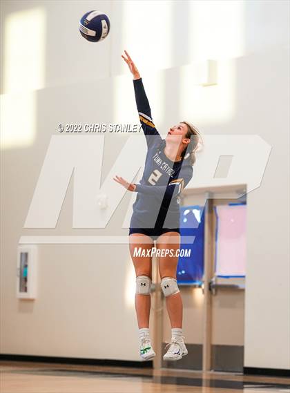 Thumbnail 3 in Yuma Catholic @ American Leadership Academy - West Foothills photogallery.