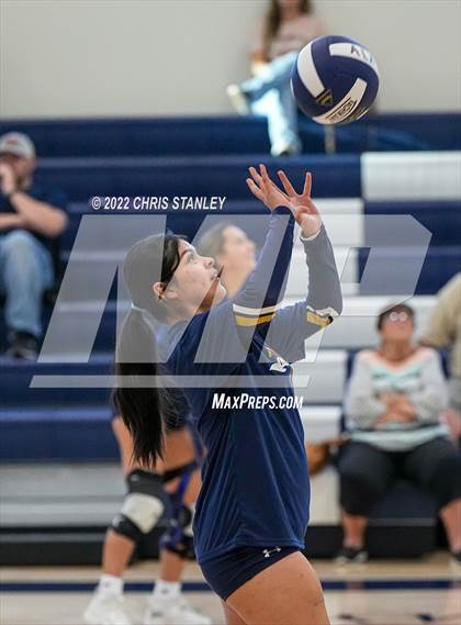 Thumbnail 1 in Yuma Catholic @ American Leadership Academy - West Foothills photogallery.