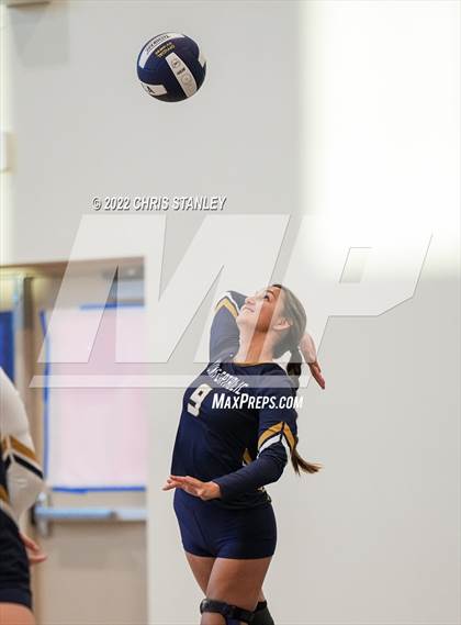 Thumbnail 3 in Yuma Catholic @ American Leadership Academy - West Foothills photogallery.