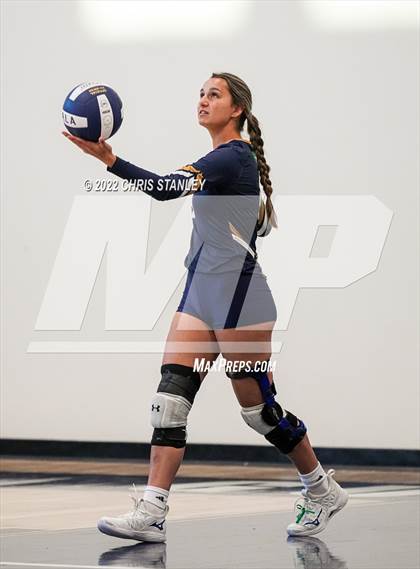 Thumbnail 1 in Yuma Catholic @ American Leadership Academy - West Foothills photogallery.