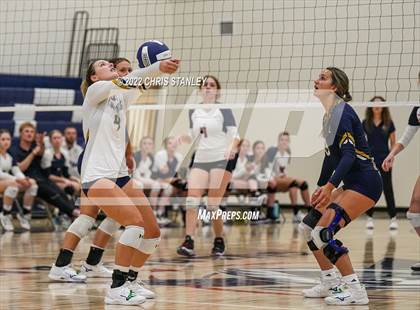Thumbnail 3 in Yuma Catholic @ American Leadership Academy - West Foothills photogallery.