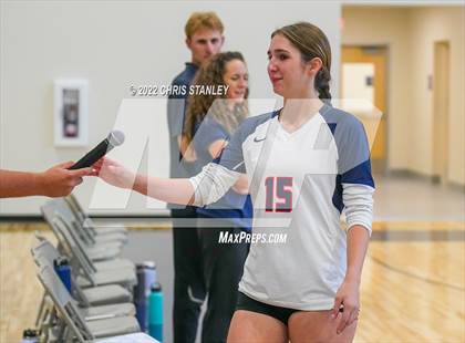 Thumbnail 1 in Yuma Catholic @ American Leadership Academy - West Foothills photogallery.