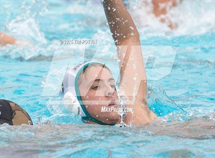 Thumbnail 2 in Oaks Christian vs Aliso Niguel (CIF SS D3 Final) photogallery.