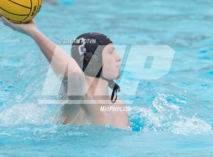 Thumbnail 2 in Oaks Christian vs Aliso Niguel (CIF SS D3 Final) photogallery.