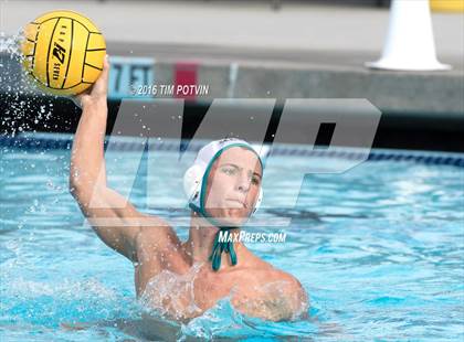 Thumbnail 3 in Oaks Christian vs Aliso Niguel (CIF SS D3 Final) photogallery.