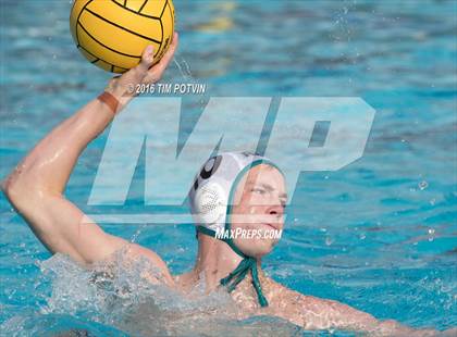Thumbnail 1 in Oaks Christian vs Aliso Niguel (CIF SS D3 Final) photogallery.