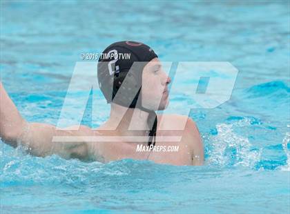 Thumbnail 3 in Oaks Christian vs Aliso Niguel (CIF SS D3 Final) photogallery.