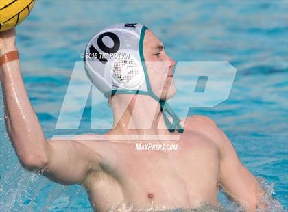 Thumbnail 1 in Oaks Christian vs Aliso Niguel (CIF SS D3 Final) photogallery.