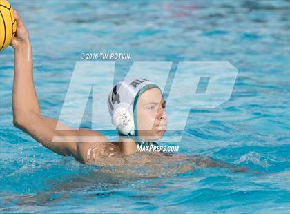 Thumbnail 3 in Oaks Christian vs Aliso Niguel (CIF SS D3 Final) photogallery.
