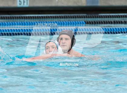 Thumbnail 1 in Oaks Christian vs Aliso Niguel (CIF SS D3 Final) photogallery.
