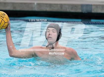 Thumbnail 1 in Oaks Christian vs Aliso Niguel (CIF SS D3 Final) photogallery.