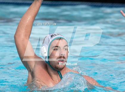 Thumbnail 1 in Oaks Christian vs Aliso Niguel (CIF SS D3 Final) photogallery.