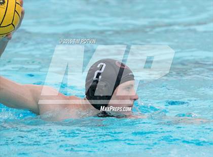 Thumbnail 2 in Oaks Christian vs Aliso Niguel (CIF SS D3 Final) photogallery.