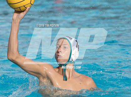 Thumbnail 1 in Oaks Christian vs Aliso Niguel (CIF SS D3 Final) photogallery.