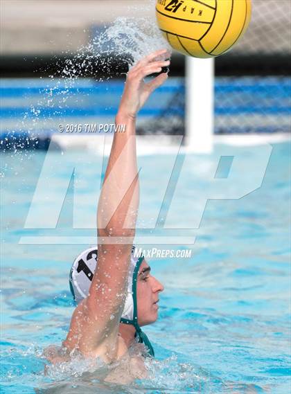 Thumbnail 1 in Oaks Christian vs Aliso Niguel (CIF SS D3 Final) photogallery.