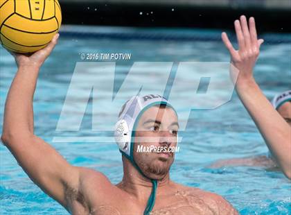 Thumbnail 2 in Oaks Christian vs Aliso Niguel (CIF SS D3 Final) photogallery.