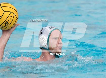 Thumbnail 1 in Oaks Christian vs Aliso Niguel (CIF SS D3 Final) photogallery.
