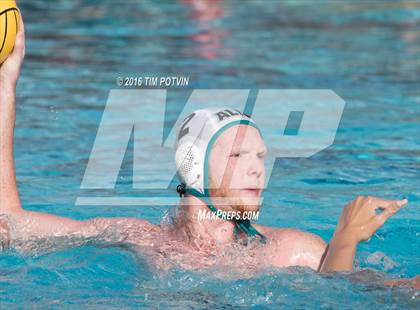 Thumbnail 3 in Oaks Christian vs Aliso Niguel (CIF SS D3 Final) photogallery.