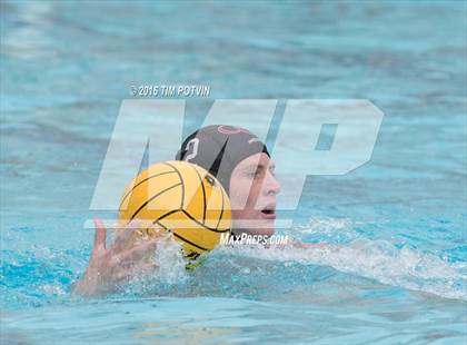 Thumbnail 1 in Oaks Christian vs Aliso Niguel (CIF SS D3 Final) photogallery.