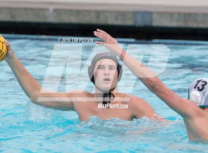 Thumbnail 1 in Oaks Christian vs Aliso Niguel (CIF SS D3 Final) photogallery.
