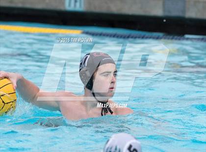 Thumbnail 1 in Oaks Christian vs Aliso Niguel (CIF SS D3 Final) photogallery.