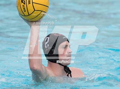 Thumbnail 3 in Oaks Christian vs Aliso Niguel (CIF SS D3 Final) photogallery.