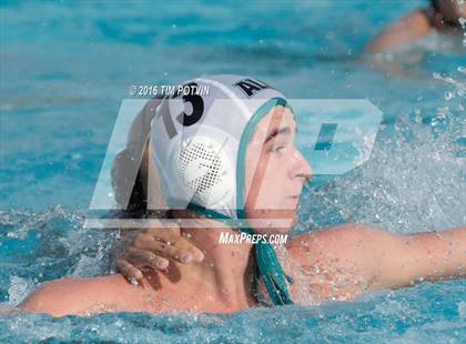 Thumbnail 1 in Oaks Christian vs Aliso Niguel (CIF SS D3 Final) photogallery.