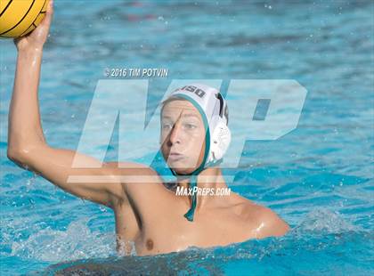 Thumbnail 2 in Oaks Christian vs Aliso Niguel (CIF SS D3 Final) photogallery.