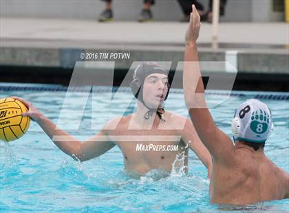 Thumbnail 1 in Oaks Christian vs Aliso Niguel (CIF SS D3 Final) photogallery.