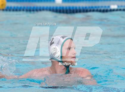 Thumbnail 2 in Oaks Christian vs Aliso Niguel (CIF SS D3 Final) photogallery.