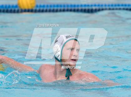 Thumbnail 1 in Oaks Christian vs Aliso Niguel (CIF SS D3 Final) photogallery.