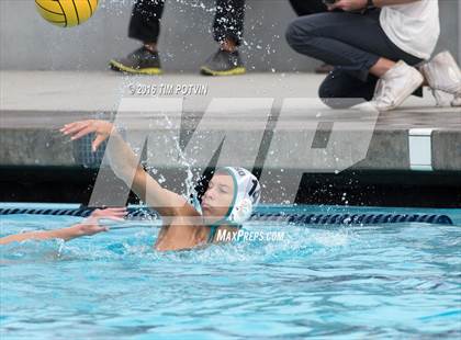 Thumbnail 2 in Oaks Christian vs Aliso Niguel (CIF SS D3 Final) photogallery.