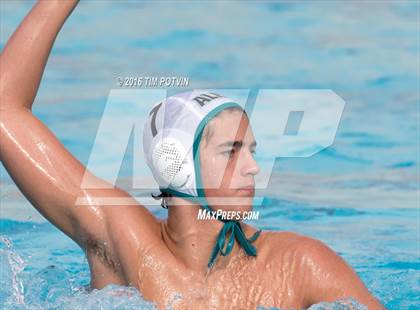 Thumbnail 3 in Oaks Christian vs Aliso Niguel (CIF SS D3 Final) photogallery.