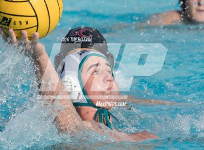 Thumbnail 1 in Oaks Christian vs Aliso Niguel (CIF SS D3 Final) photogallery.