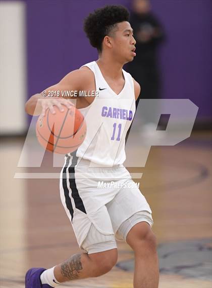 Thumbnail 1 in Ingraham @ Garfield photogallery.