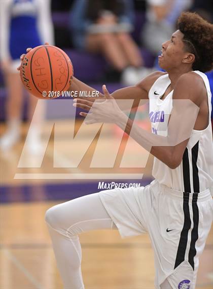 Thumbnail 3 in Ingraham @ Garfield photogallery.
