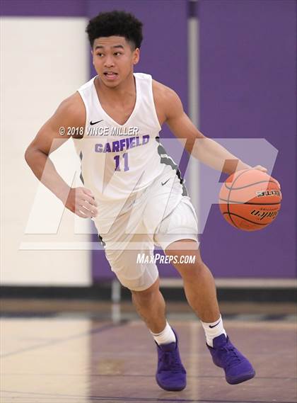 Thumbnail 3 in Ingraham @ Garfield photogallery.