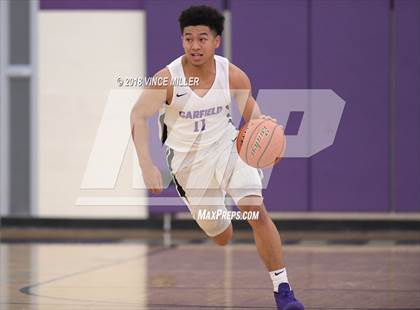Thumbnail 1 in Ingraham @ Garfield photogallery.