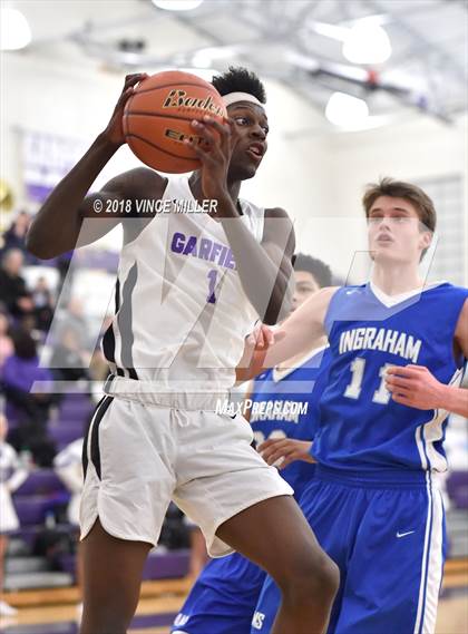 Thumbnail 2 in Ingraham @ Garfield photogallery.